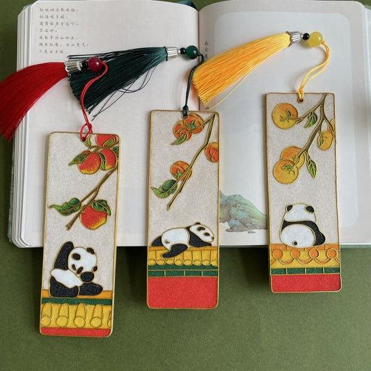 Bookmarks Tutorials