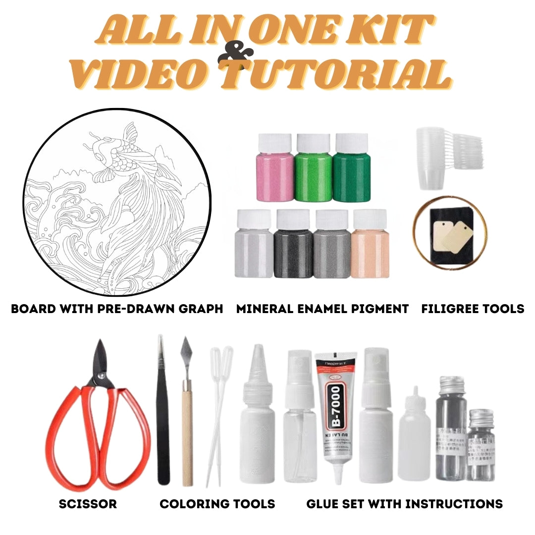 Lilac Cat