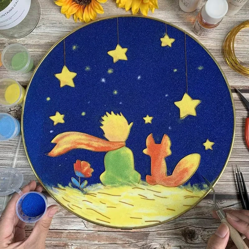 Little Prince
