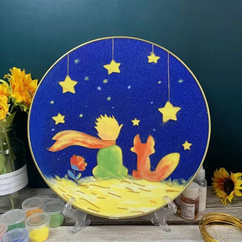 Little Prince