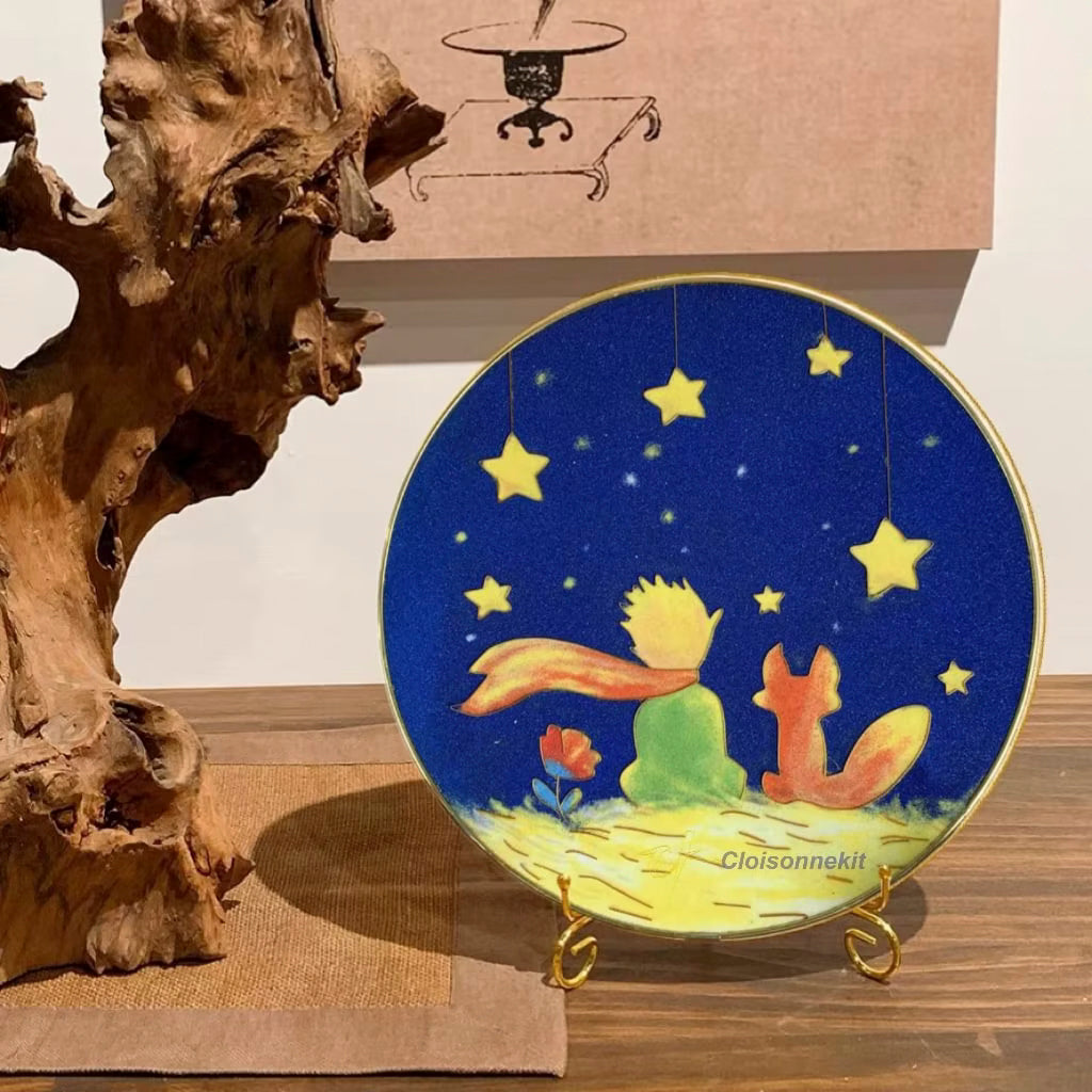 Little Prince