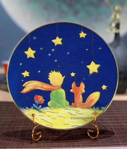 Little Prince