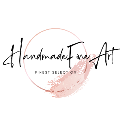 handmadefineart